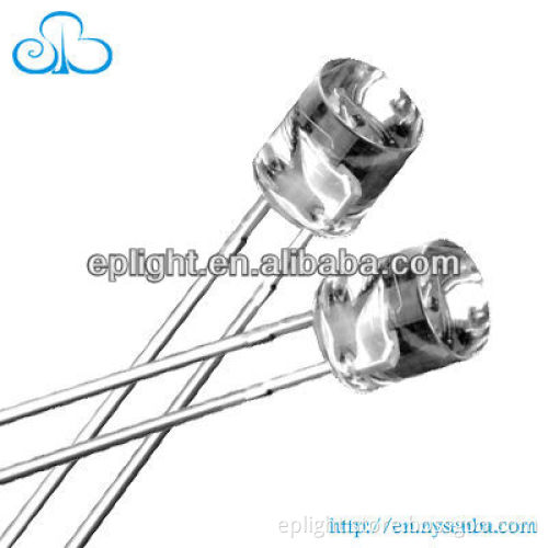 0-5v working rohs linear light sensor with best price